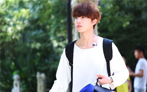 人民网·重庆--手机站--文娱体联播