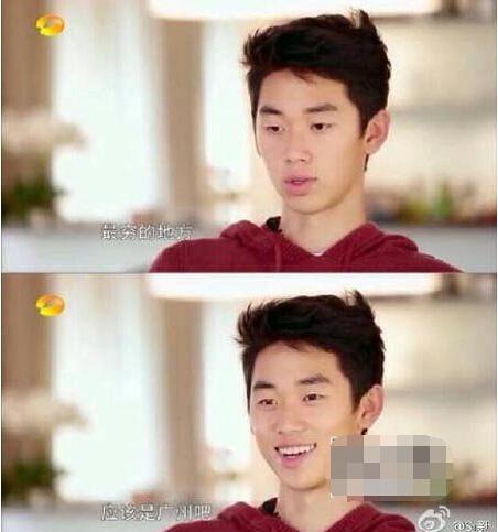 南山南钢琴双手简谱_简谱分享