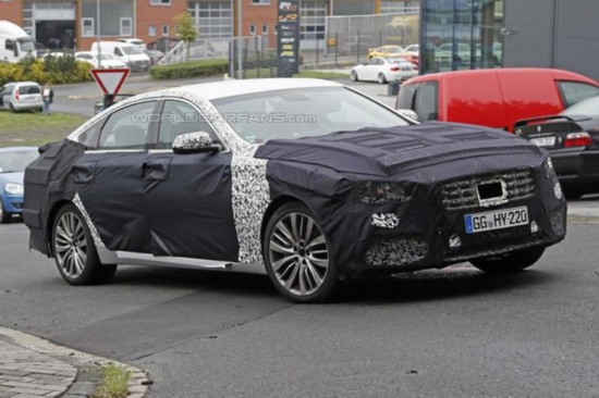 ִGenesis G80 ȡGenesis