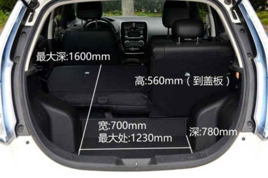 ղ  2014 캽6.6KW