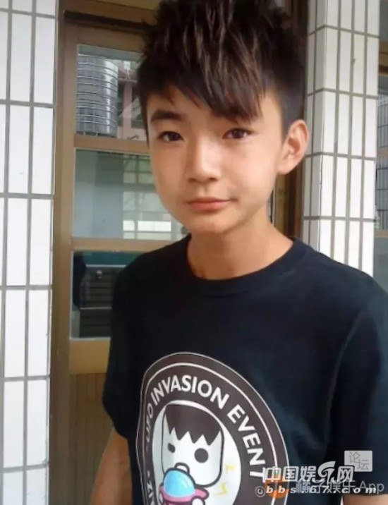 图揭《海豚湾恋人》主演现状:林韦君被封劈腿