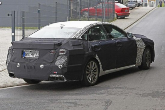 ִGenesis G80 ȡGenesis