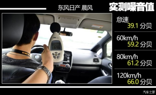 �����ղ� ���� 2014�� �캽��6.6KW
