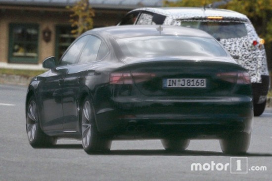 ȫ°µA5 Sportback 귢