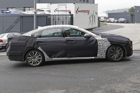 ִGenesis G80 ȡGenesis