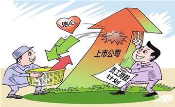 一周:央企车改方案将出台 国企员工持股试点意