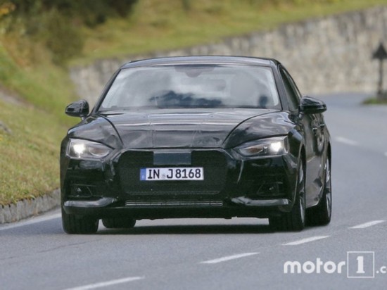 ȫ°µA5 Sportback 귢