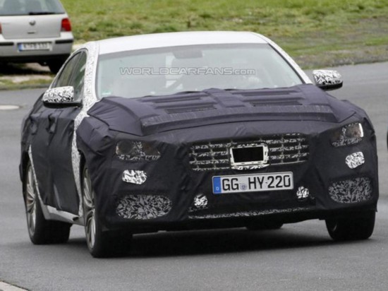 ִGenesis G80 ȡGenesis