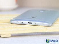 ˭��������� 8��ع�ע�Ĺ��������»� 