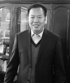 吉林敦化市委书记开网店推销当地土特产