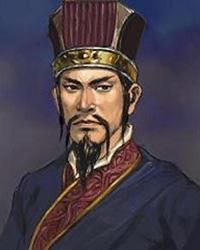 中国历史上死得最惨的十大人物 商鞅被五马分