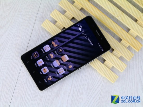 魅族PRO 5\/OPPO R7s 8款可快速充电手机推荐