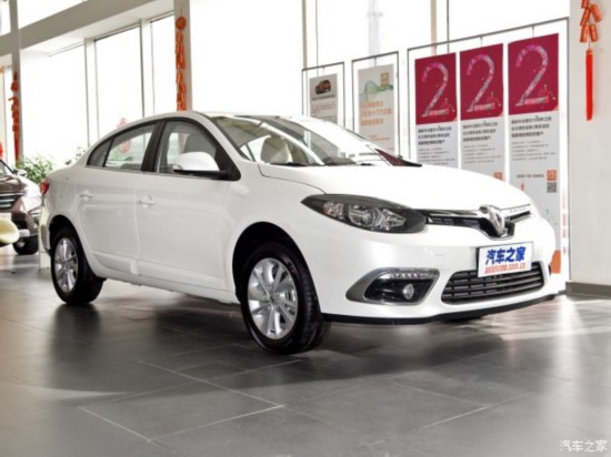  2015 2.0L ׼