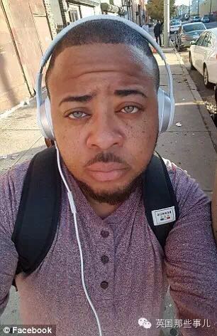 美国一变性男子生下女儿 产女过程长达4天(组