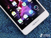 ����Note5�׷� 10�·ݱع�ע�İ˿��»� 