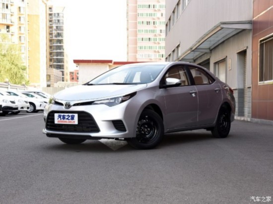 ���� 2015�� 1.6E CVT�����