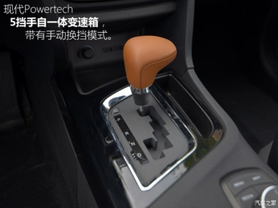  DX7 2015 1.5T Զ