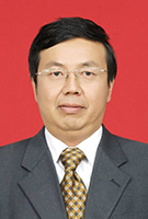 云龙区人民政府官网 10305334506077133699.jpg