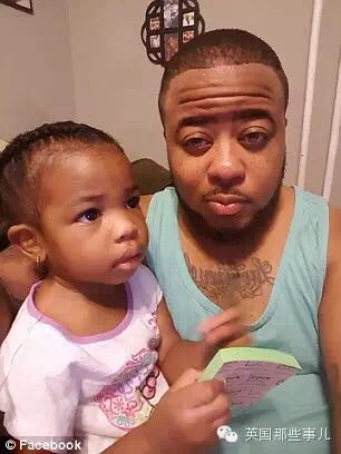 惊掉下巴! 变性男子生下女儿  产女过程长达4天