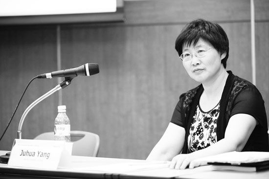 意大利人口学_意大利国旗(2)