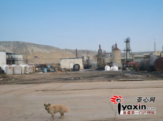米东区人口_乌鲁木齐米东区规划图