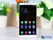˭��������� 8��ع�ע�Ĺ��������»� 
