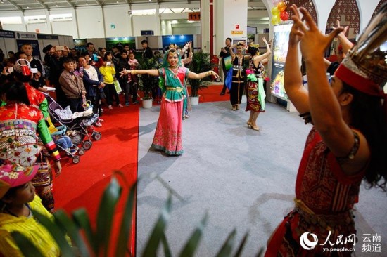 ����������������������פ�����͡��������� ��� �㣩