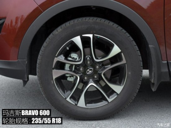  DX7 2015 1.5T Զ