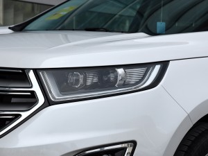   2015 2.0T GTDi 
