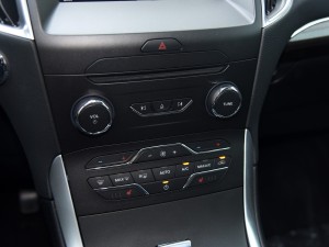   2015 2.0T GTDi 