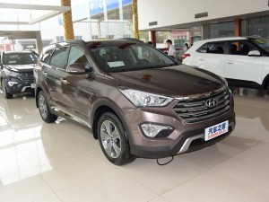 ִ()  2015 2.2T 7