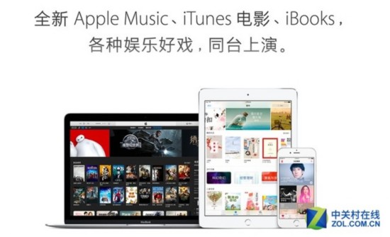 Apple Music ƻݽй 