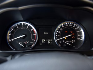   2015 2.0T Ӣ 7