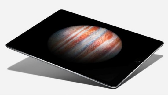 iPad ProоƬʵûʲô Ϊô˵ 