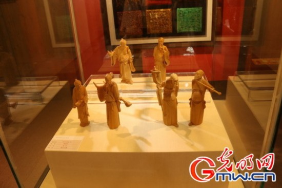 ��һ��һ·����߽���ʷ�Ļ����֣���������