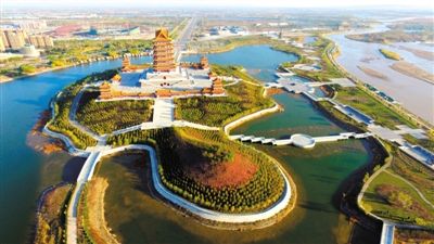 青铜峡市人口_青铜峡市五中教师照片(3)