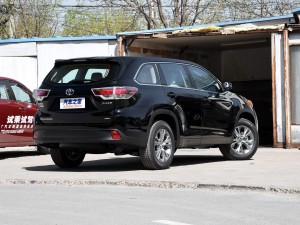   2015 2.0T Ӣ 7