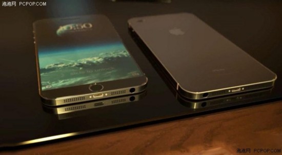 iPhone7ƻع iPhone4ʦٵ 