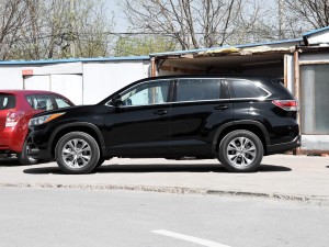   2015 2.0T Ӣ 7