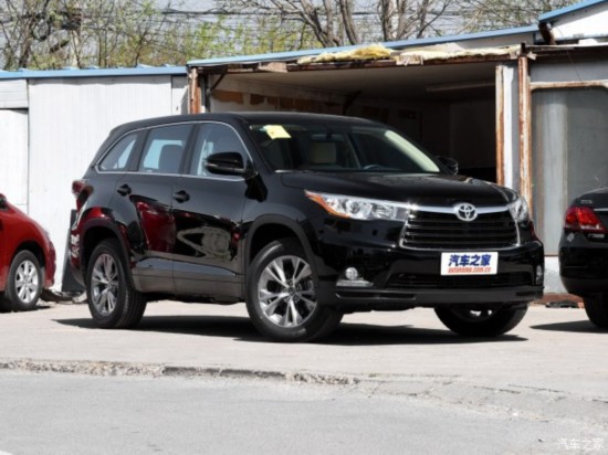   2015 2.0T Ӣ 7