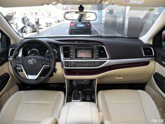   2015 2.0T Ӣ 7