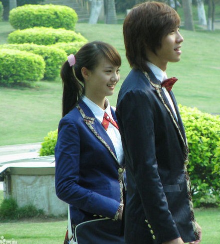 GneQͽT{T갵FL GnM·Ӧ^U