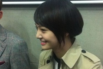 GneQͽT{T갵FL GnM·Ӧ^U