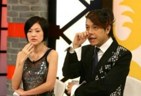 喜大普奔!范冰冰将赴台录康熙 通告费2万冰晨