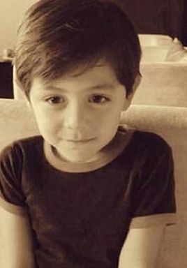 诺一杨洋刘德华 真正帅哥每个年龄段都有不同