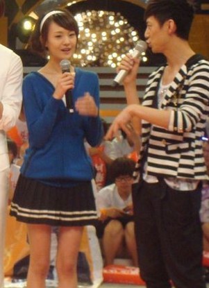 GneQͽT{T갵FL GnM·Ӧ^U