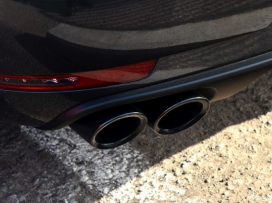 ʱ Macan 2016 Macan GTS 3.0T