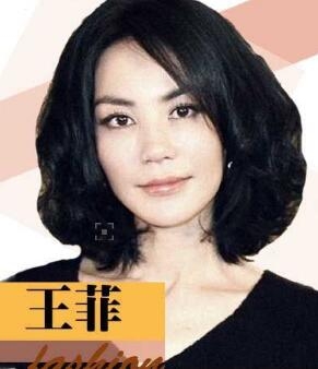 񼾸ͯ¾ƣɹ˧һͷ۷¾ ̵Ƴθ