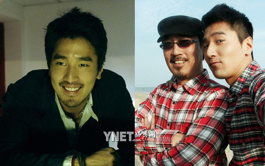 �Ƕ�����������λ����ûǮ��