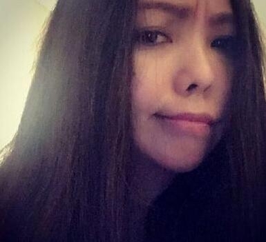 张惠妹晒自拍:并留言想太多 揭秘张惠妹历任绯